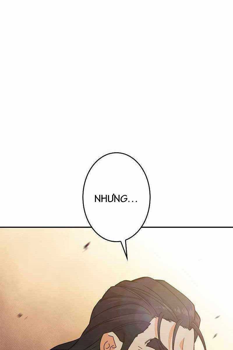 Công Tước Bạch Long Chapter 87 trang 111