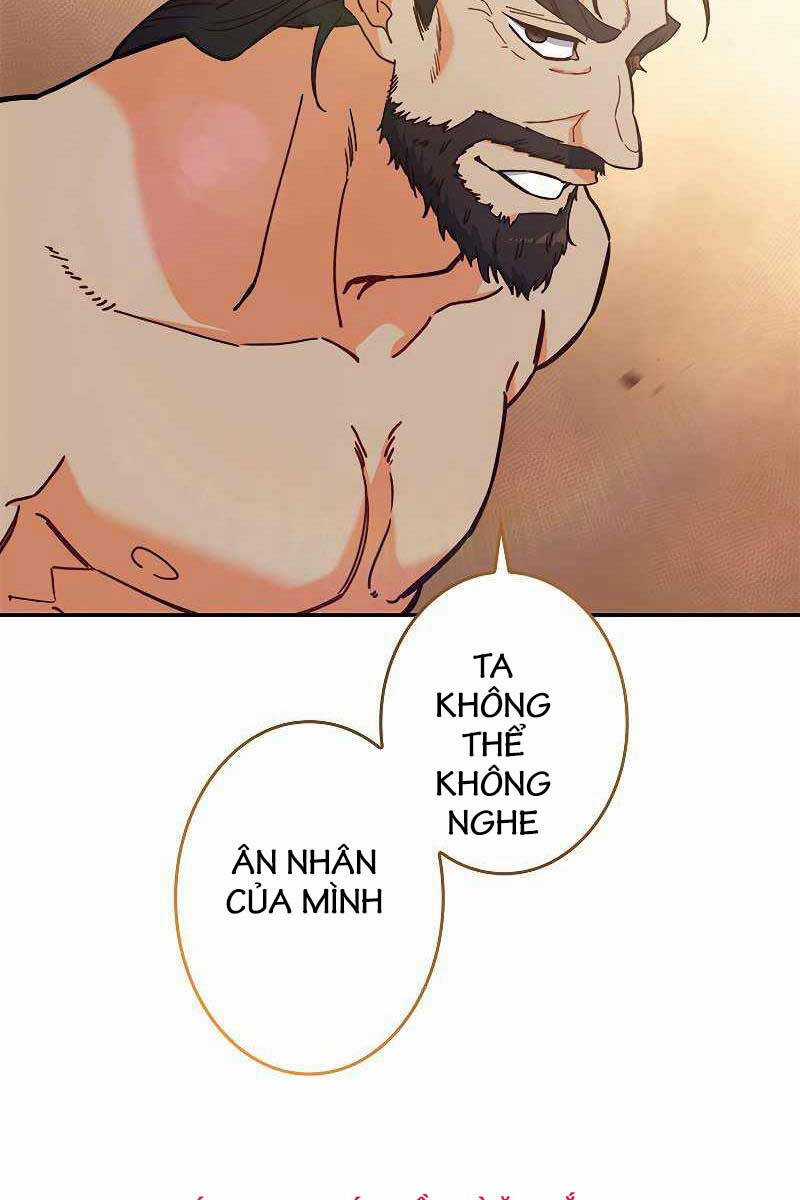 Công Tước Bạch Long Chapter 87 trang 112