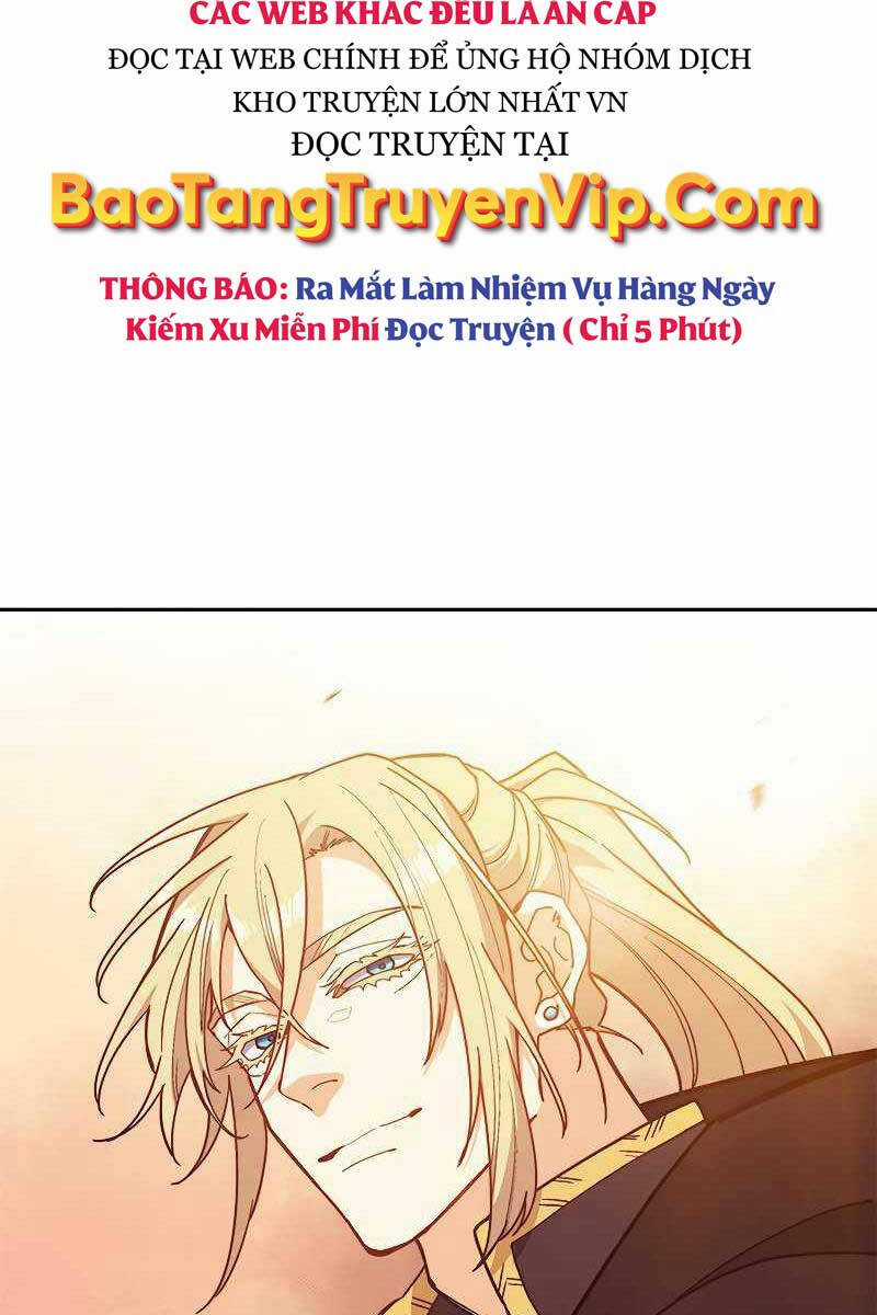 Công Tước Bạch Long Chapter 87 trang 113