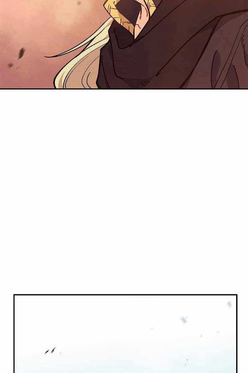 Công Tước Bạch Long Chapter 87 trang 114