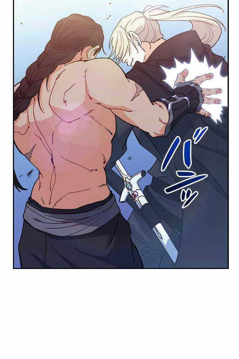 Công Tước Bạch Long Chapter 87 trang 115