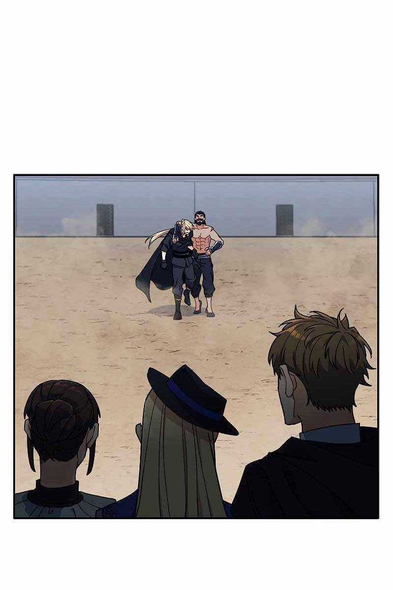 Công Tước Bạch Long Chapter 87 trang 116