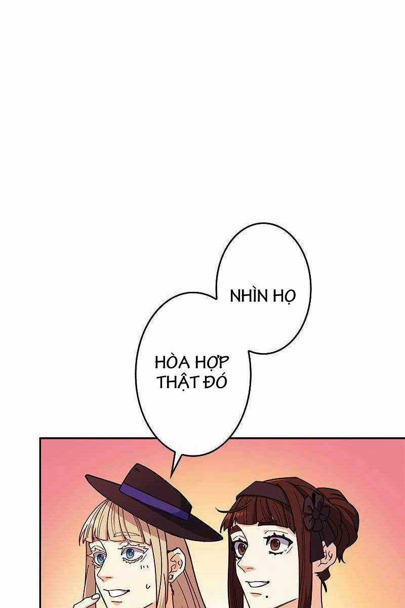 Công Tước Bạch Long Chapter 87 trang 117