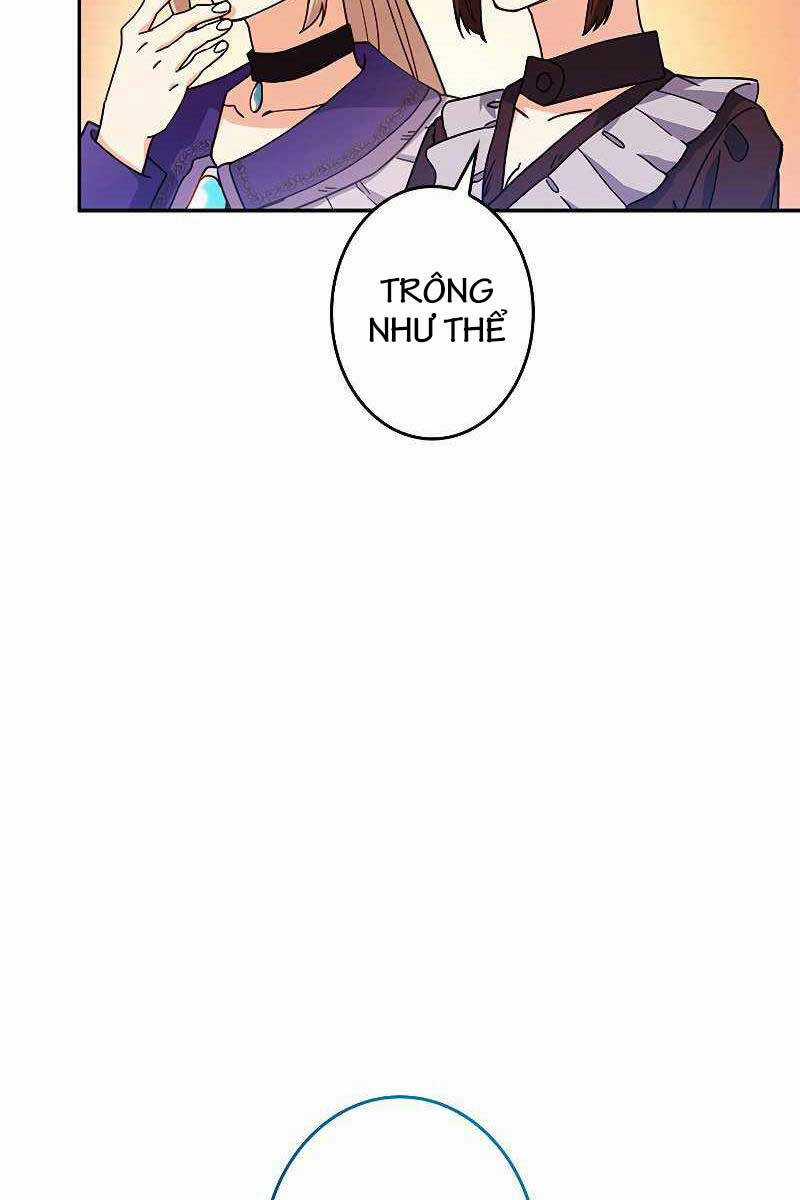 Công Tước Bạch Long Chapter 87 trang 118