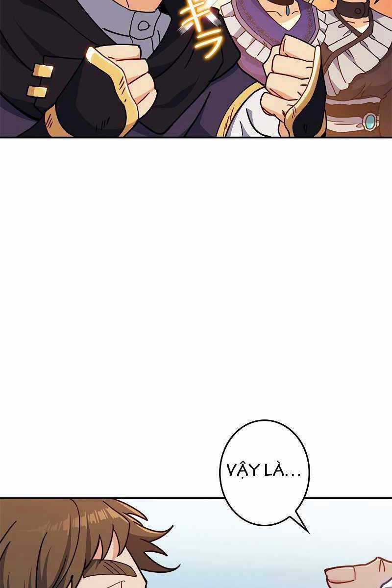 Công Tước Bạch Long Chapter 87 trang 122