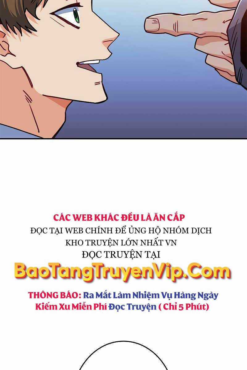 Công Tước Bạch Long Chapter 87 trang 123