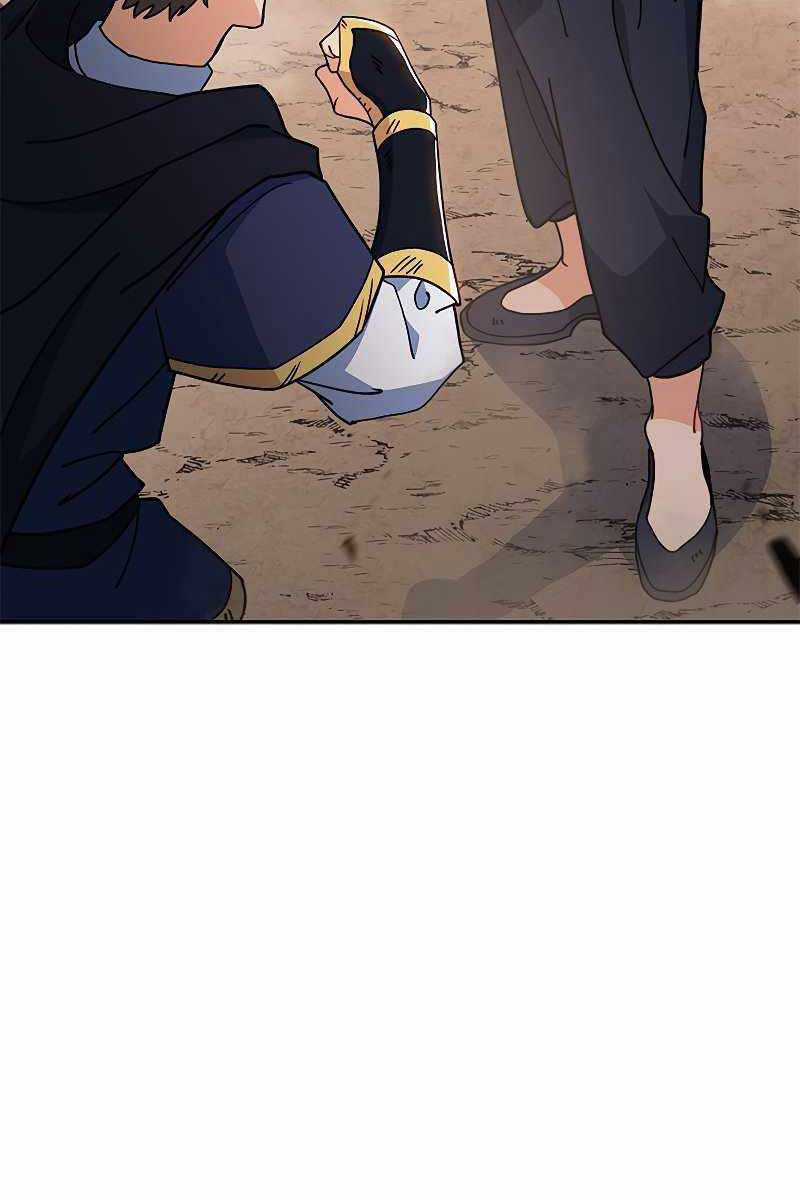 Công Tước Bạch Long Chapter 87 trang 125