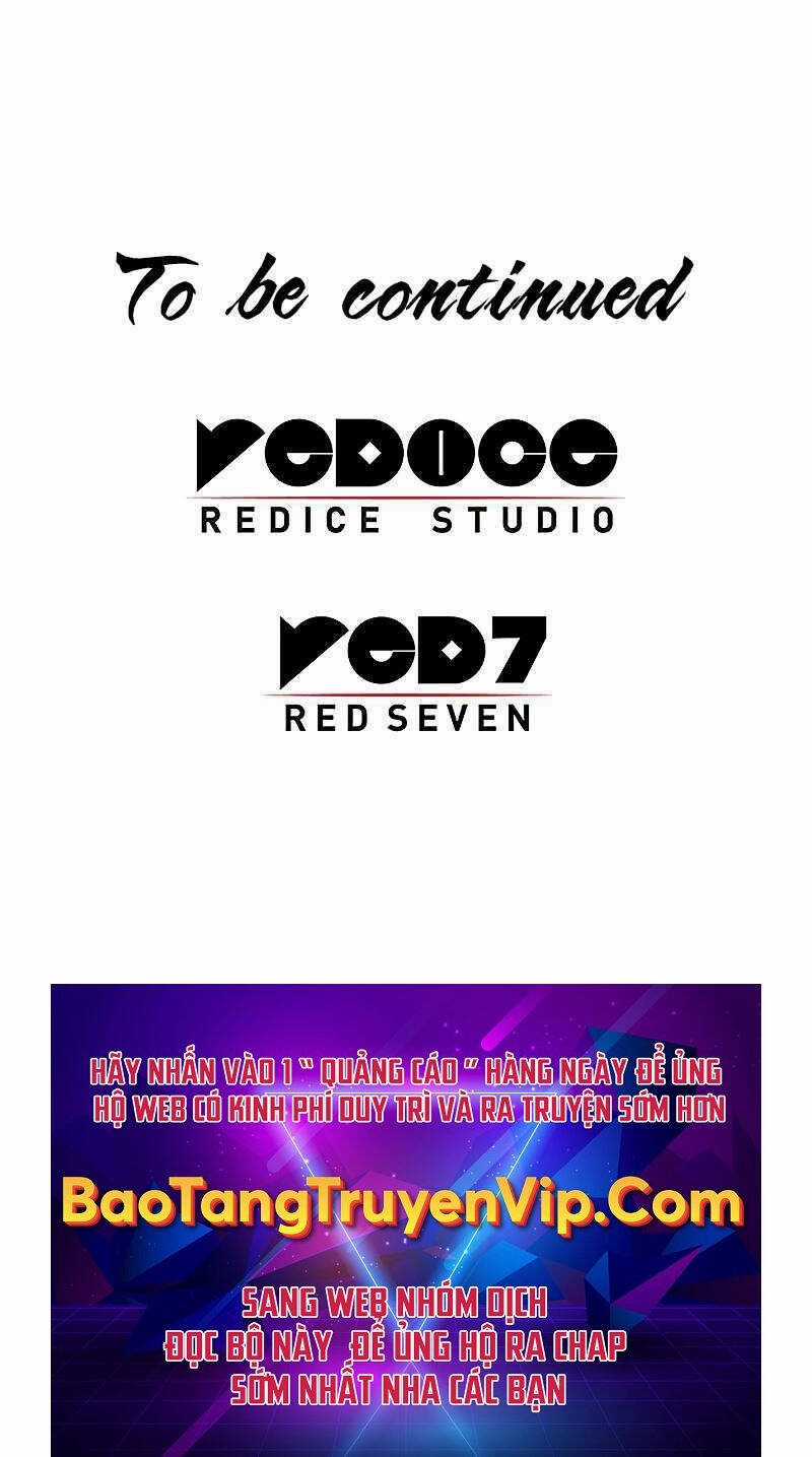 Công Tước Bạch Long Chapter 87 trang 126