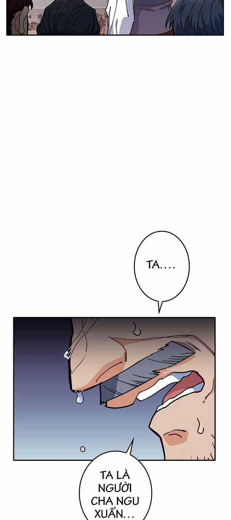 Công Tước Bạch Long Chapter 87 trang 13