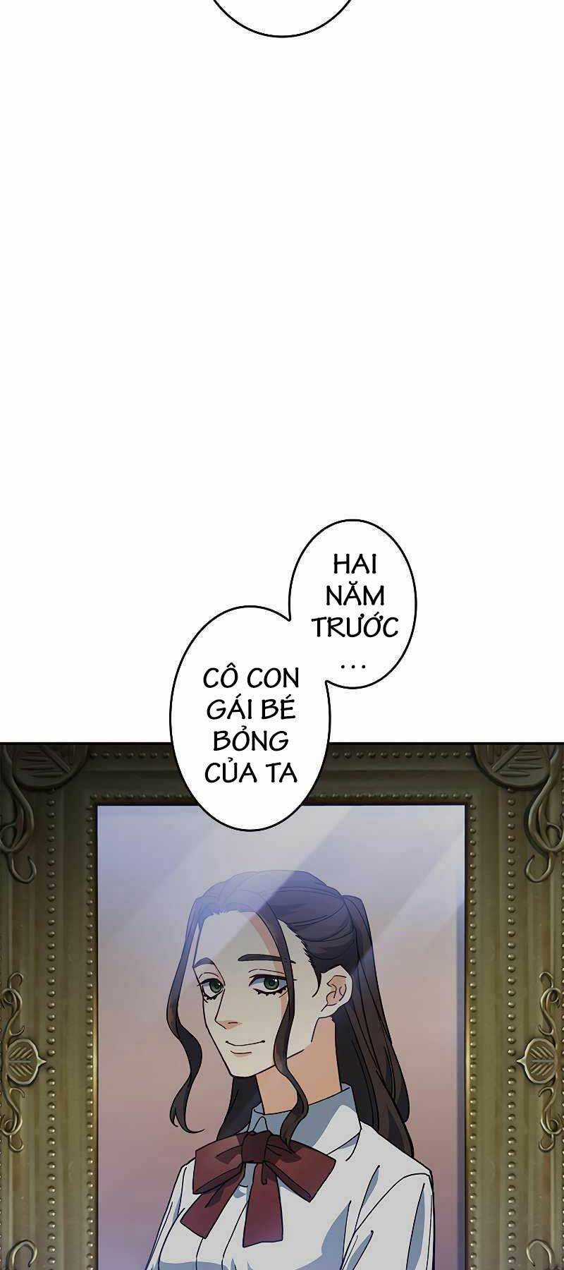 Công Tước Bạch Long Chapter 87 trang 14