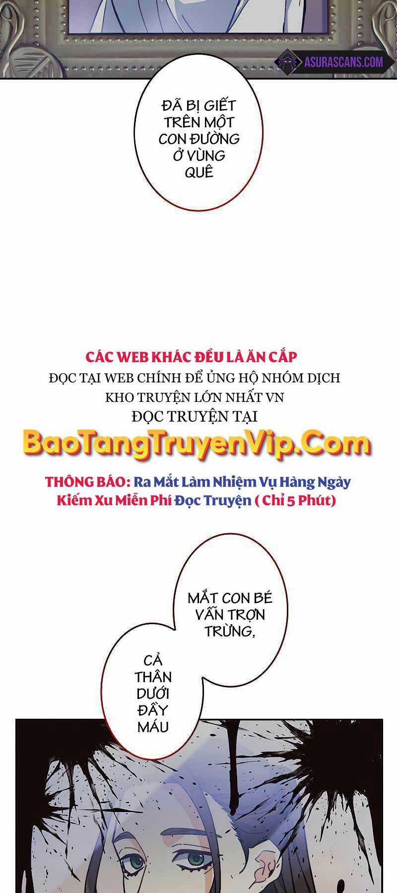 Công Tước Bạch Long Chapter 87 trang 15