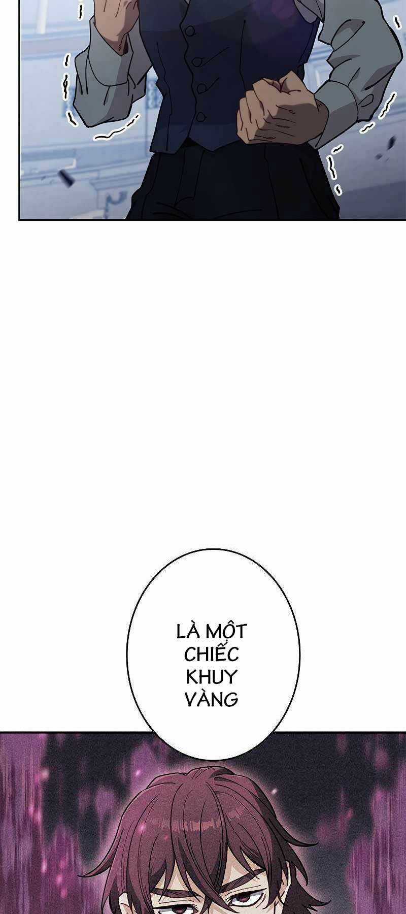 Công Tước Bạch Long Chapter 87 trang 17