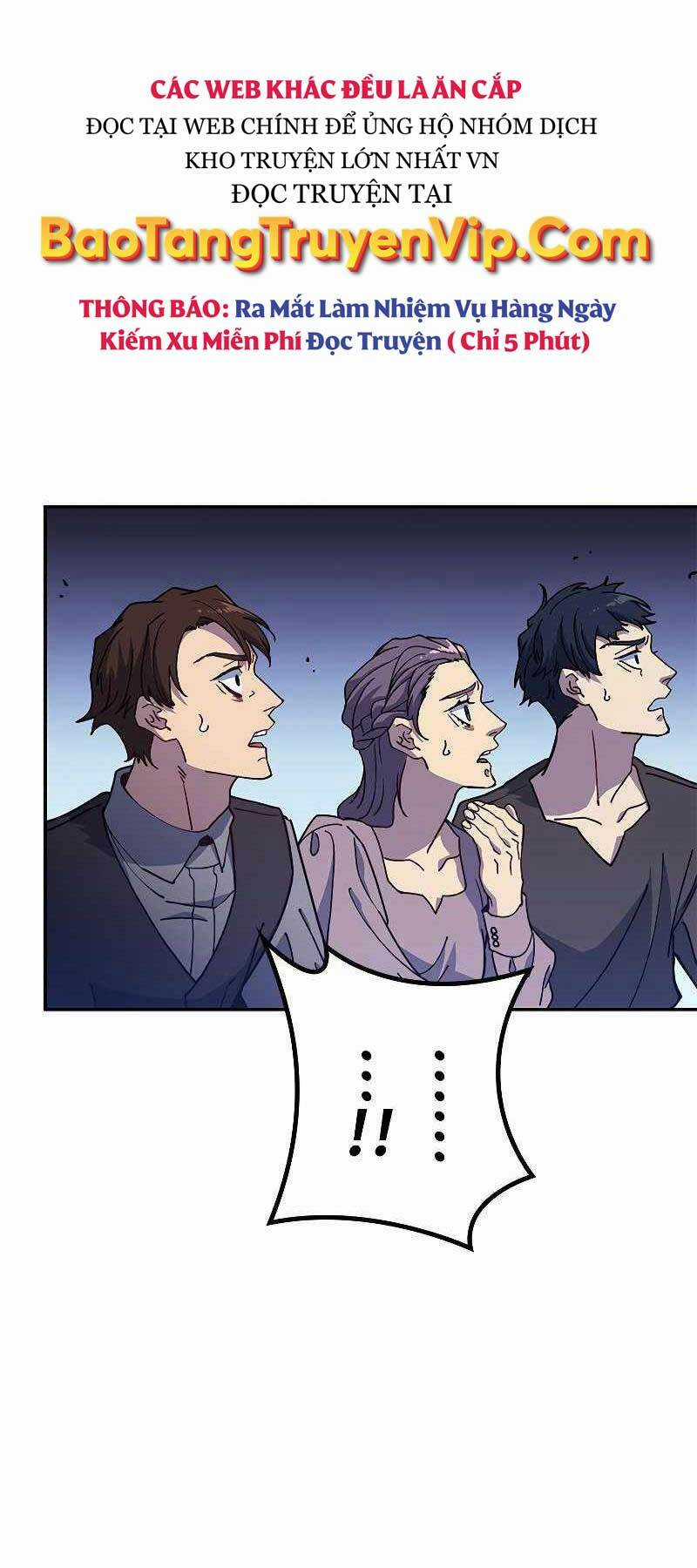 Công Tước Bạch Long Chapter 87 trang 19