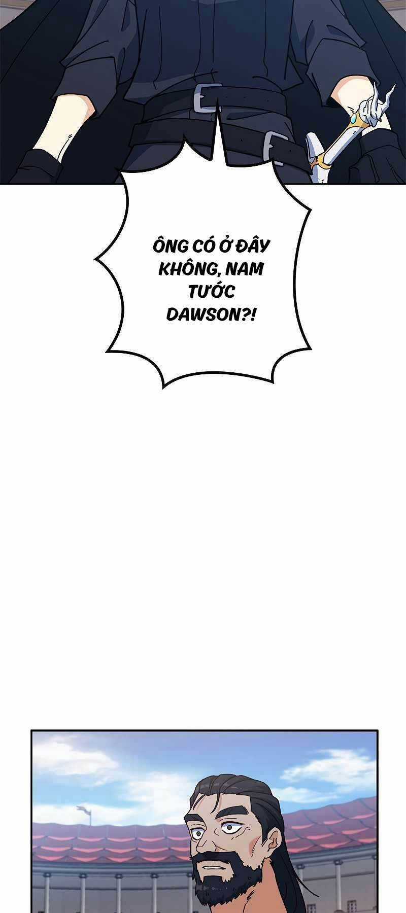 Công Tước Bạch Long Chapter 87 trang 2