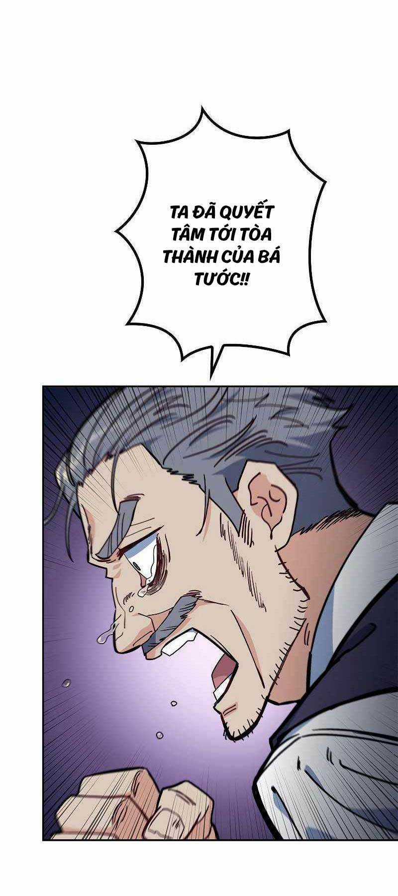 Công Tước Bạch Long Chapter 87 trang 20