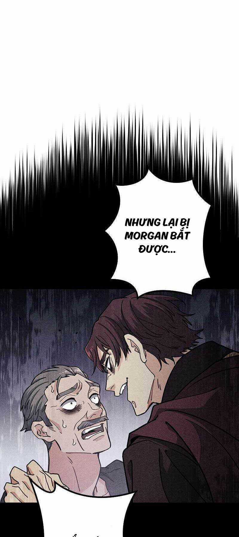 Công Tước Bạch Long Chapter 87 trang 21