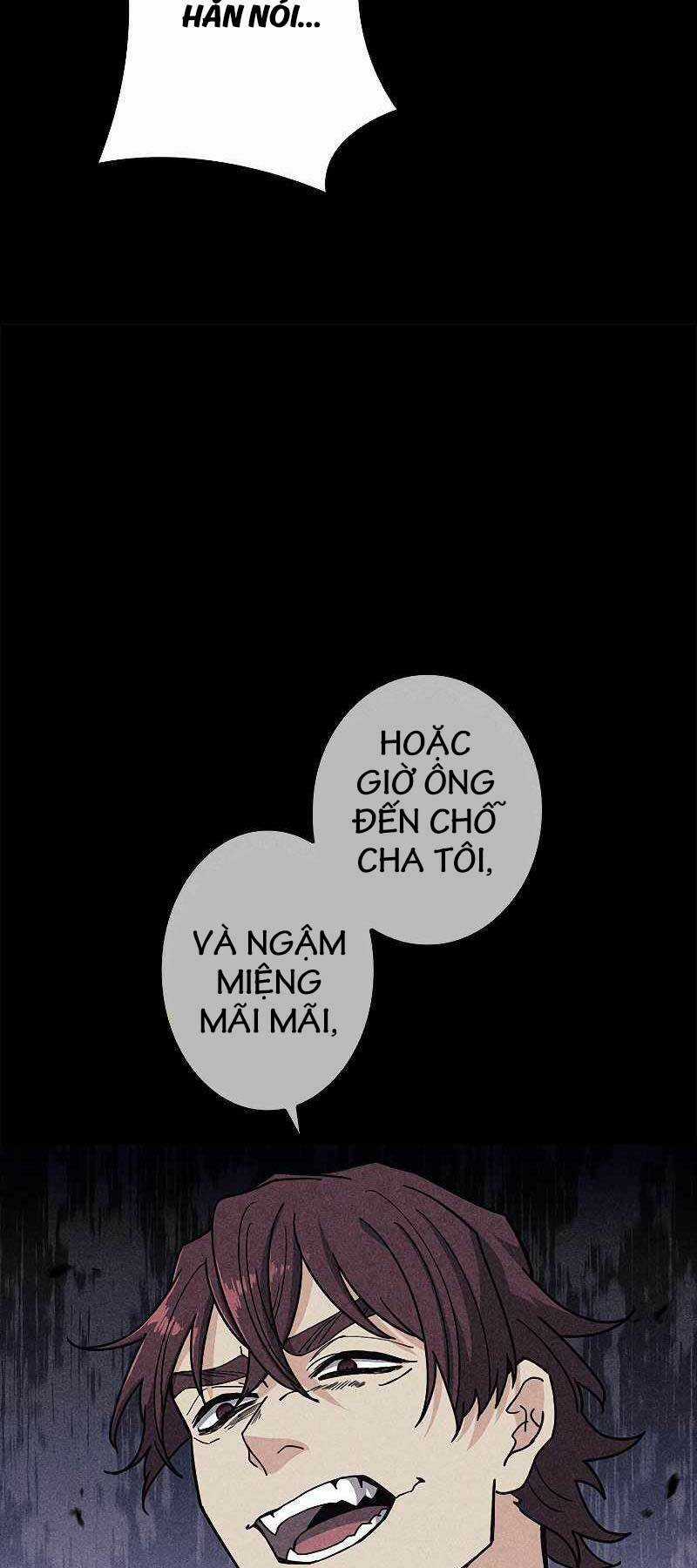 Công Tước Bạch Long Chapter 87 trang 22