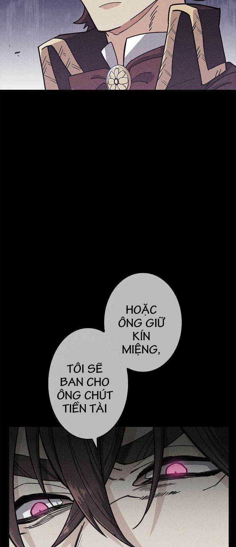 Công Tước Bạch Long Chapter 87 trang 23