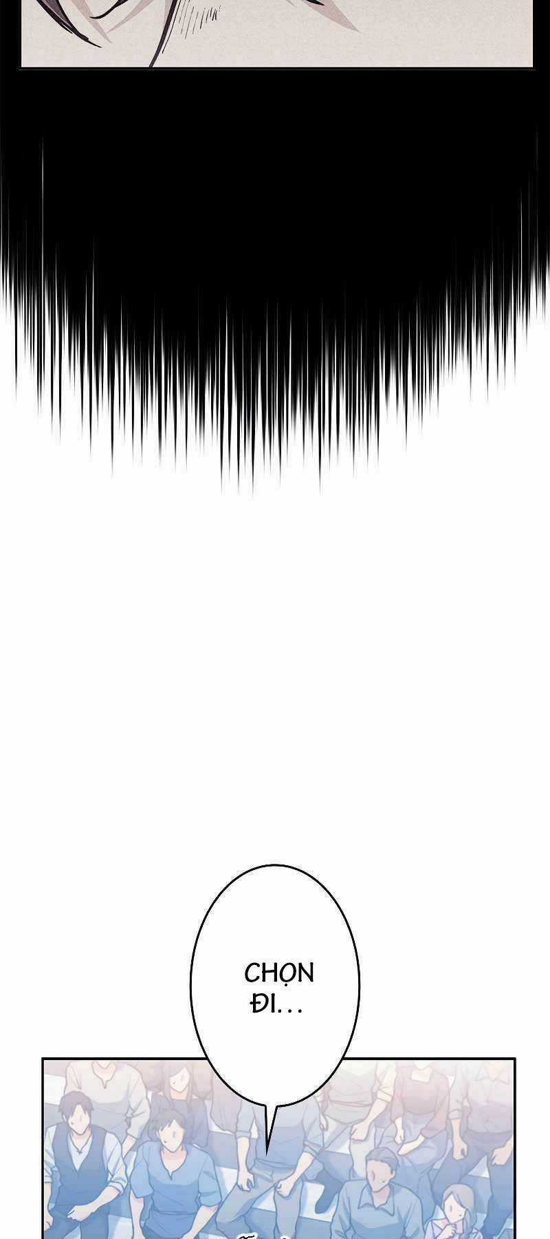 Công Tước Bạch Long Chapter 87 trang 24