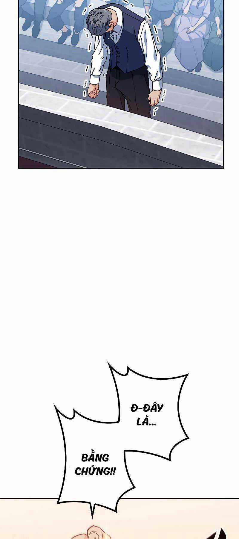 Công Tước Bạch Long Chapter 87 trang 25