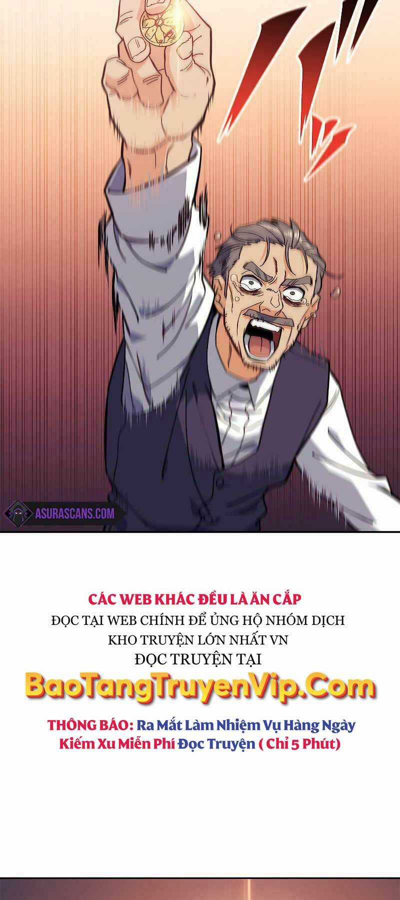 Công Tước Bạch Long Chapter 87 trang 26