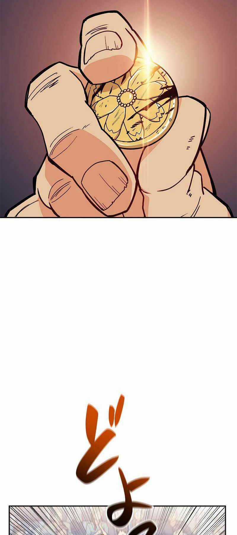 Công Tước Bạch Long Chapter 87 trang 27