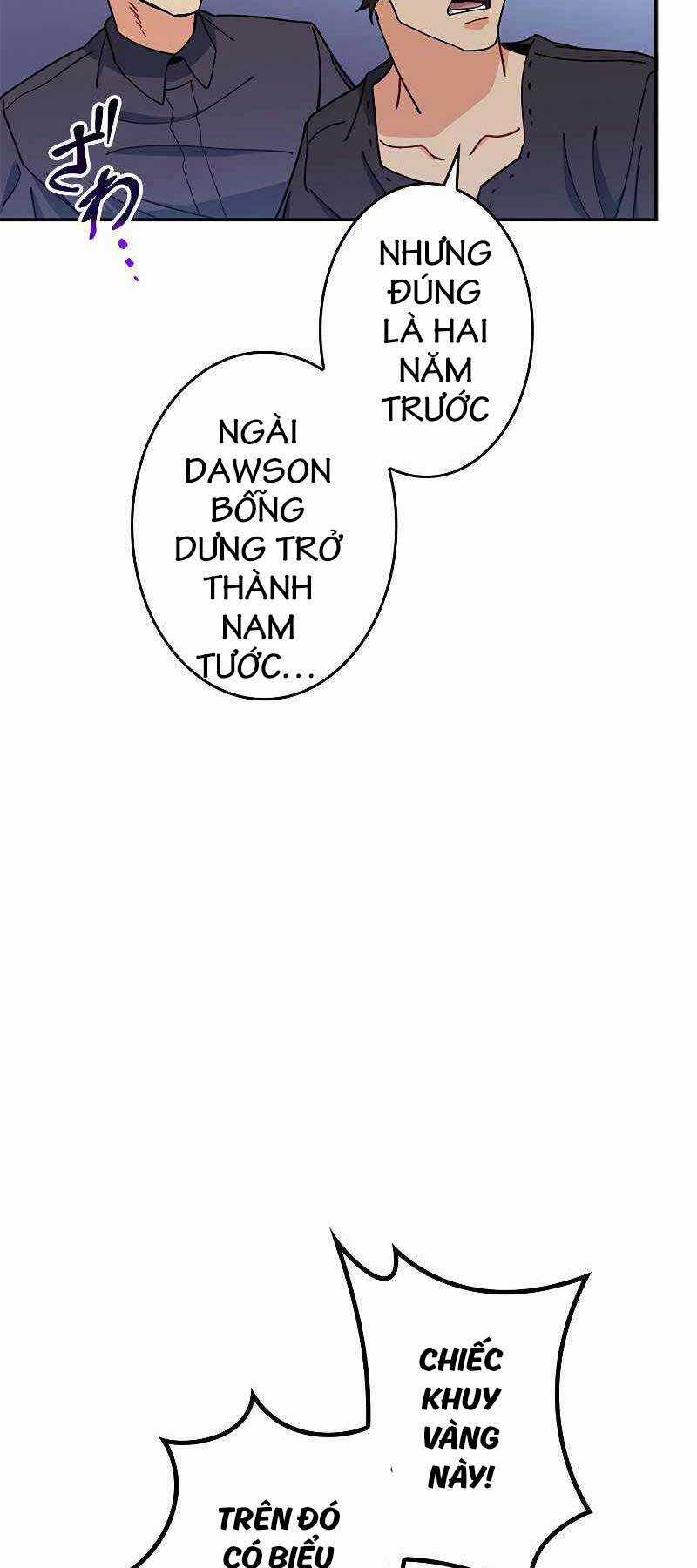 Công Tước Bạch Long Chapter 87 trang 29