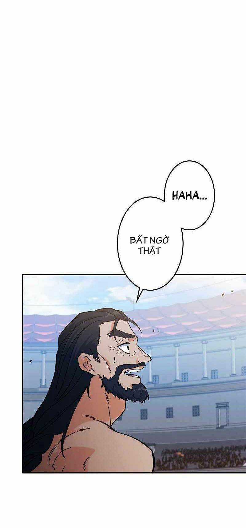 Công Tước Bạch Long Chapter 87 trang 34