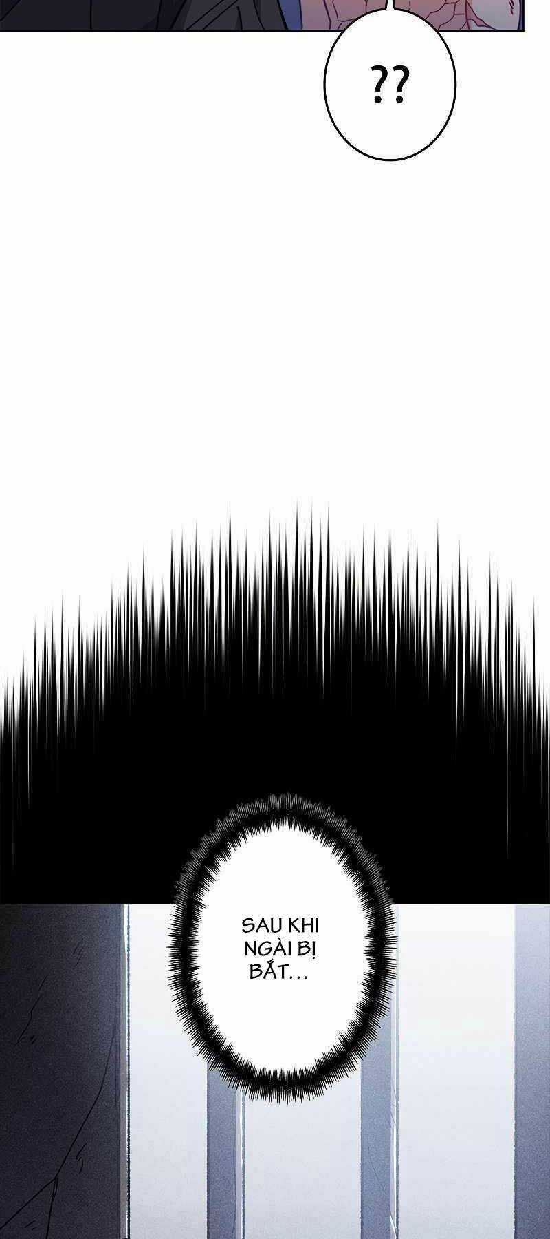 Công Tước Bạch Long Chapter 87 trang 38