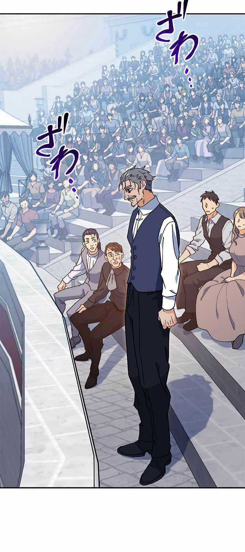 Công Tước Bạch Long Chapter 87 trang 4