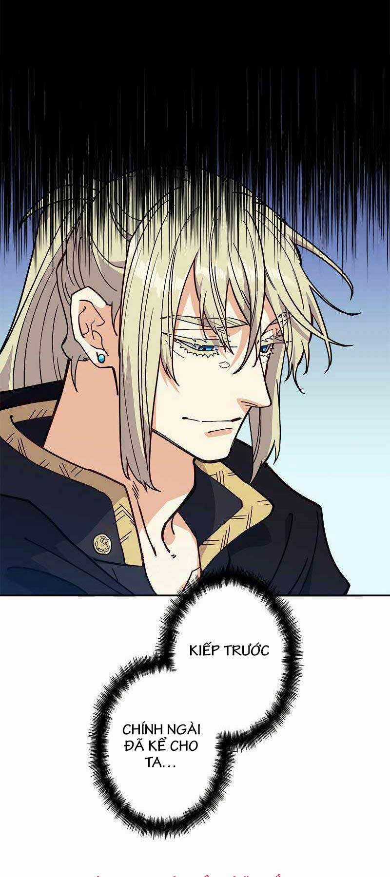 Công Tước Bạch Long Chapter 87 trang 40