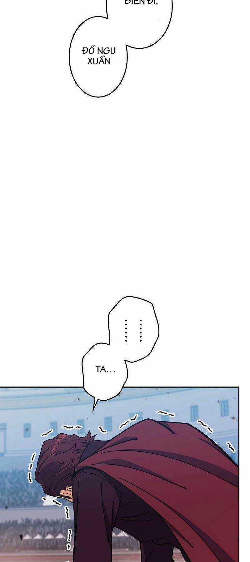 Công Tước Bạch Long Chapter 87 trang 43