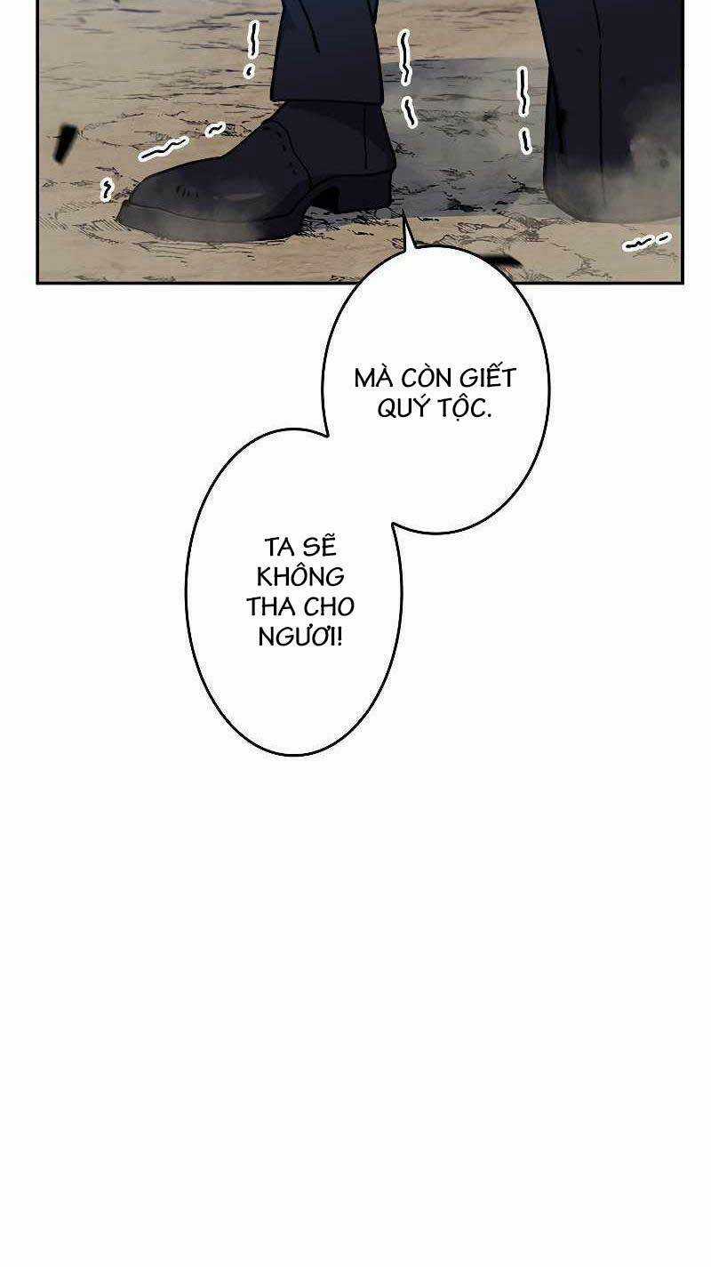 Công Tước Bạch Long Chapter 87 trang 45