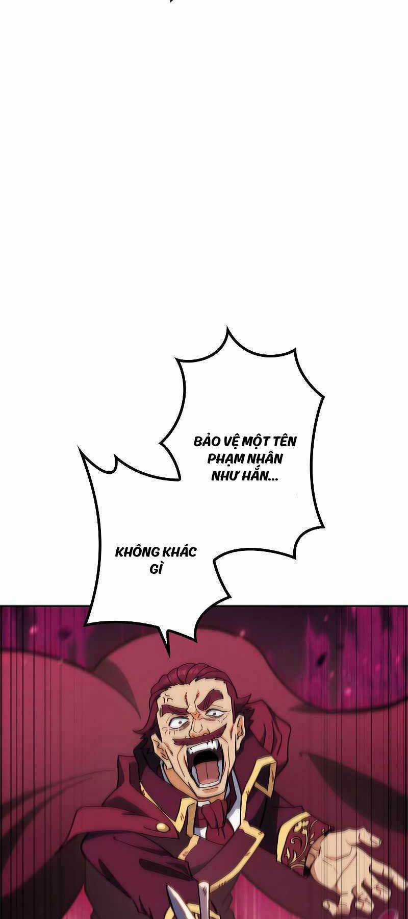 Công Tước Bạch Long Chapter 87 trang 47