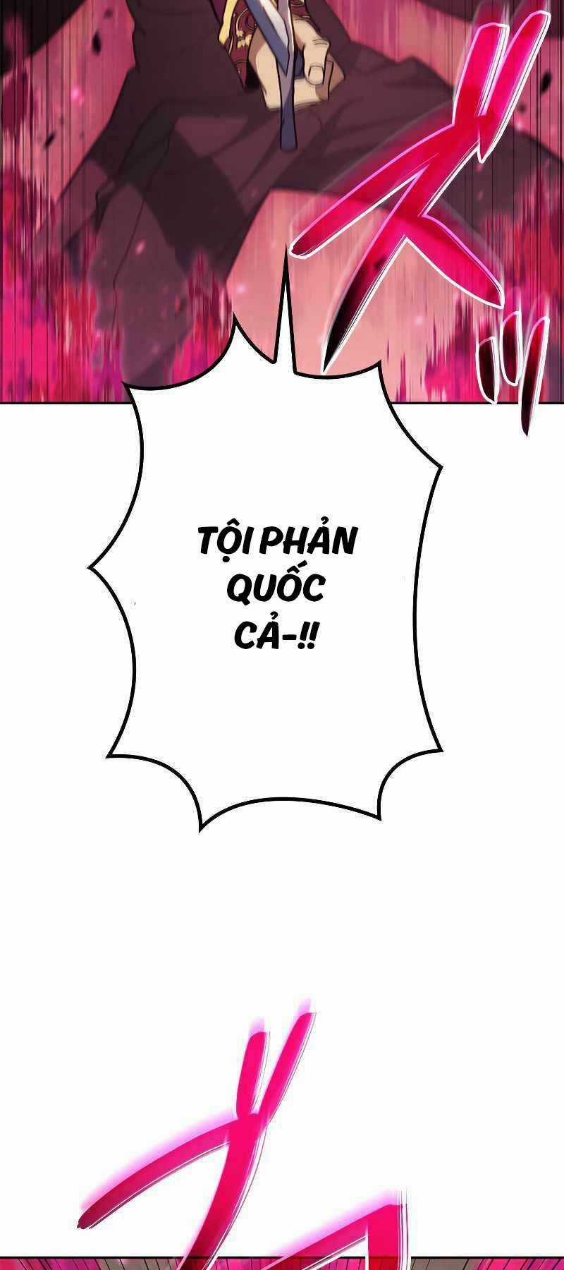 Công Tước Bạch Long Chapter 87 trang 48