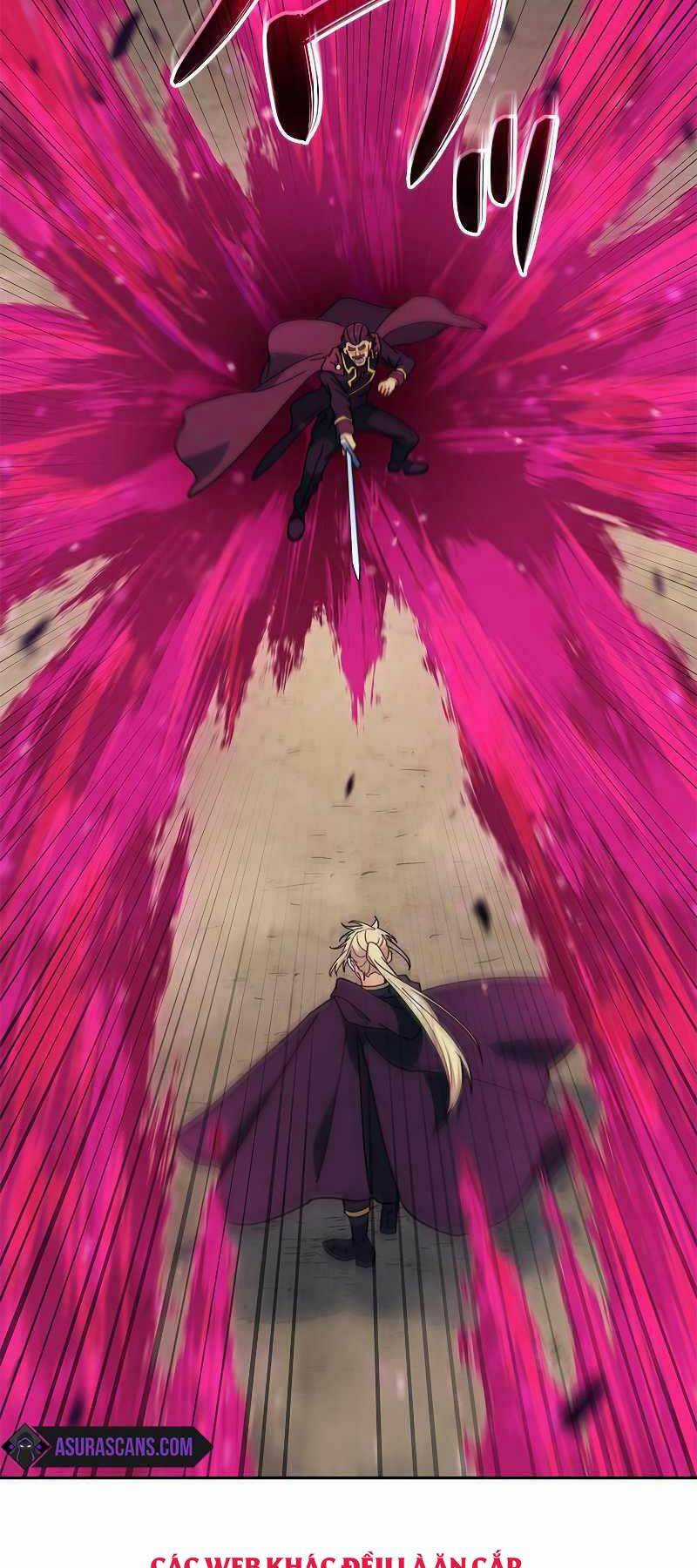 Công Tước Bạch Long Chapter 87 trang 49