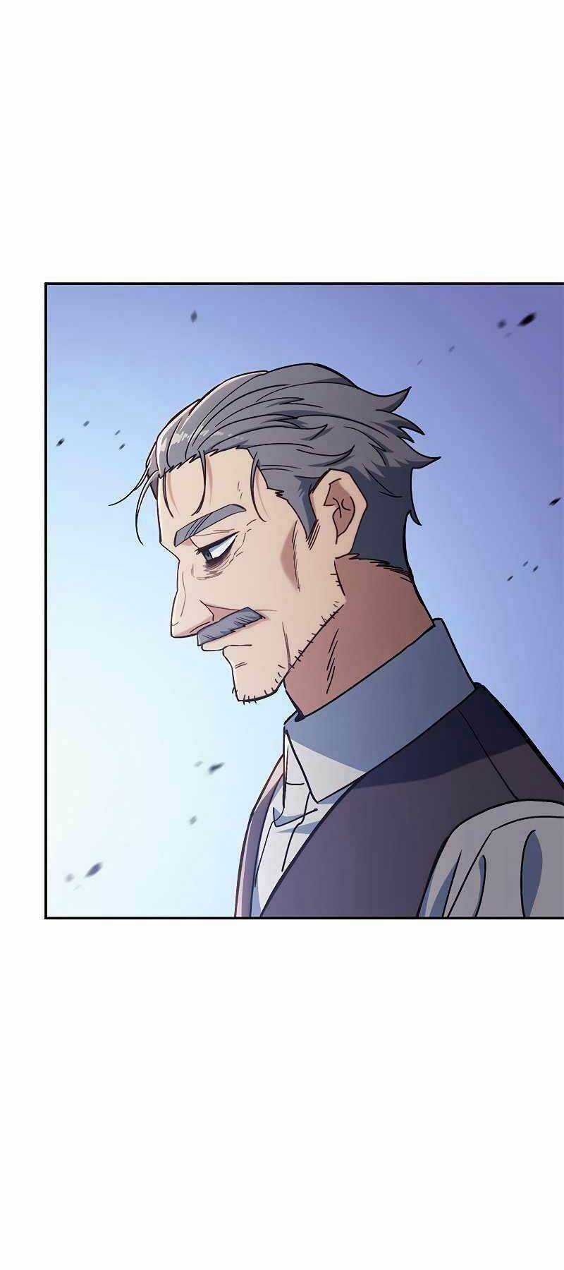 Công Tước Bạch Long Chapter 87 trang 5