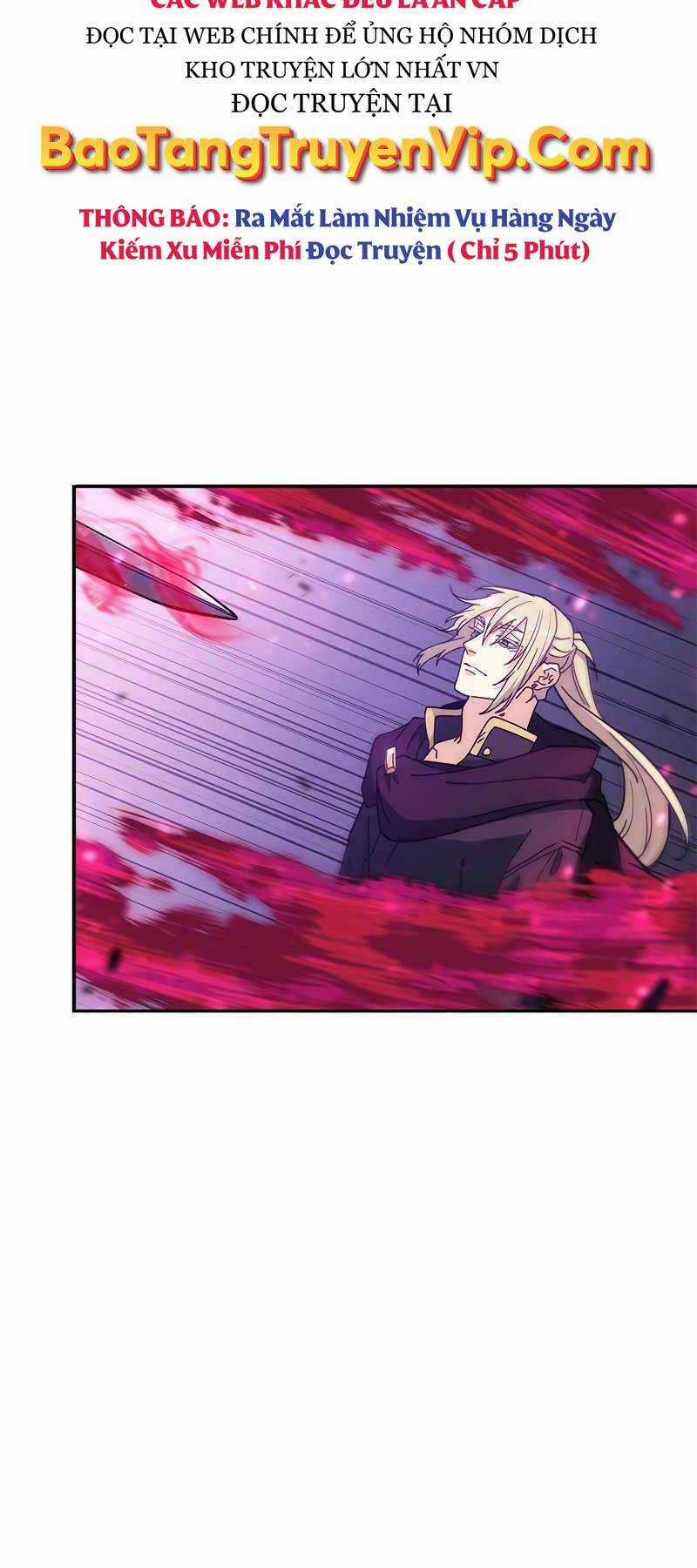 Công Tước Bạch Long Chapter 87 trang 50