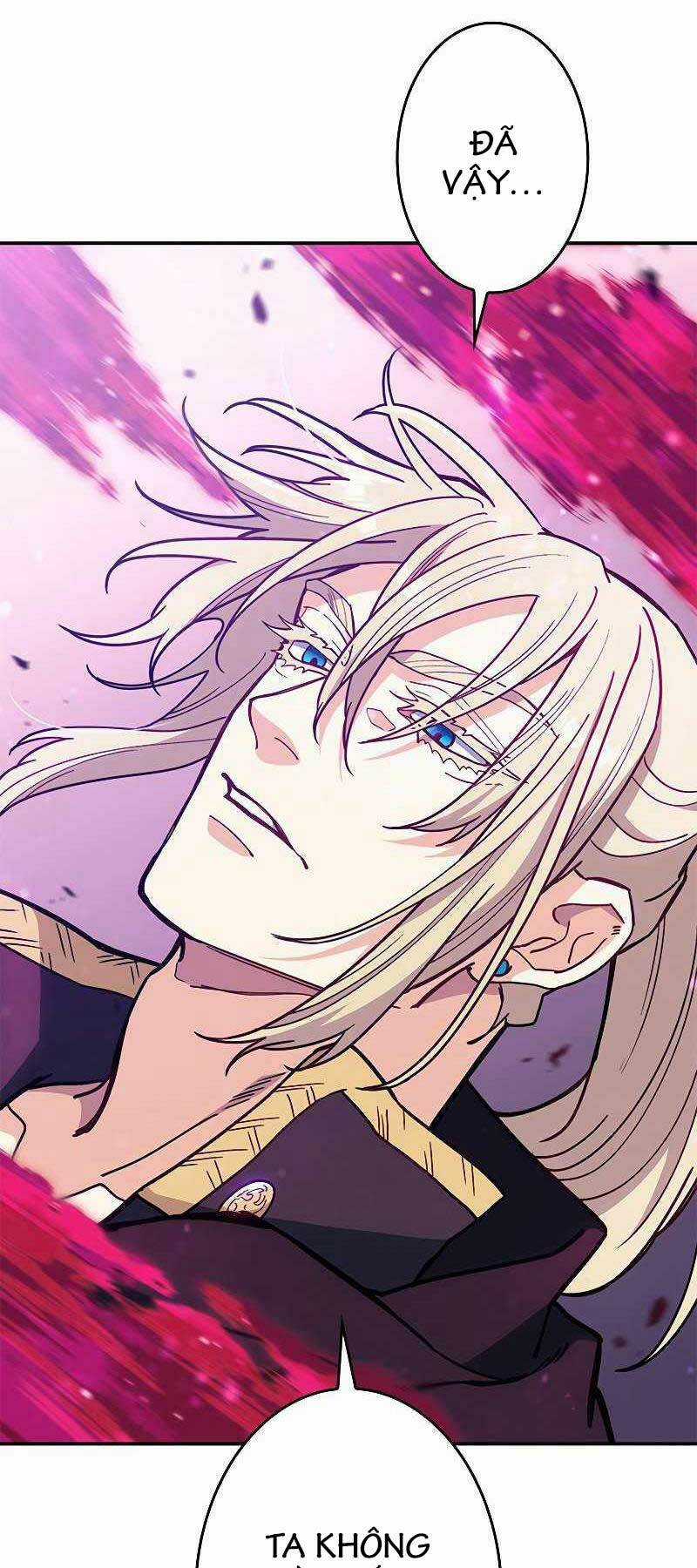 Công Tước Bạch Long Chapter 87 trang 51