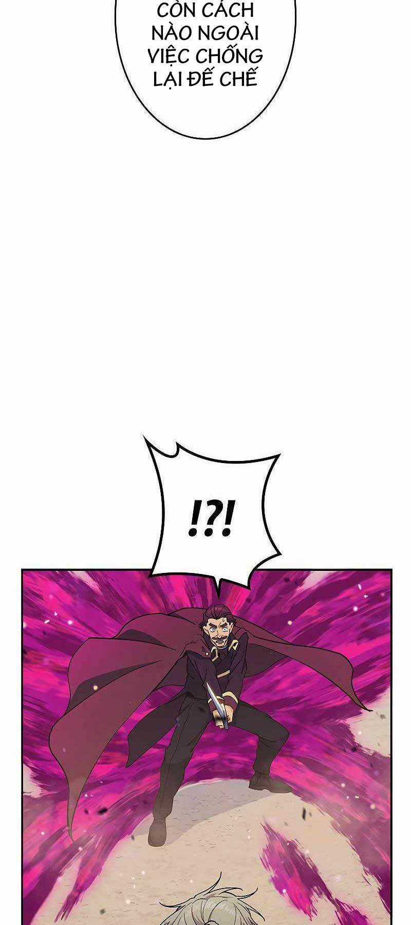 Công Tước Bạch Long Chapter 87 trang 52