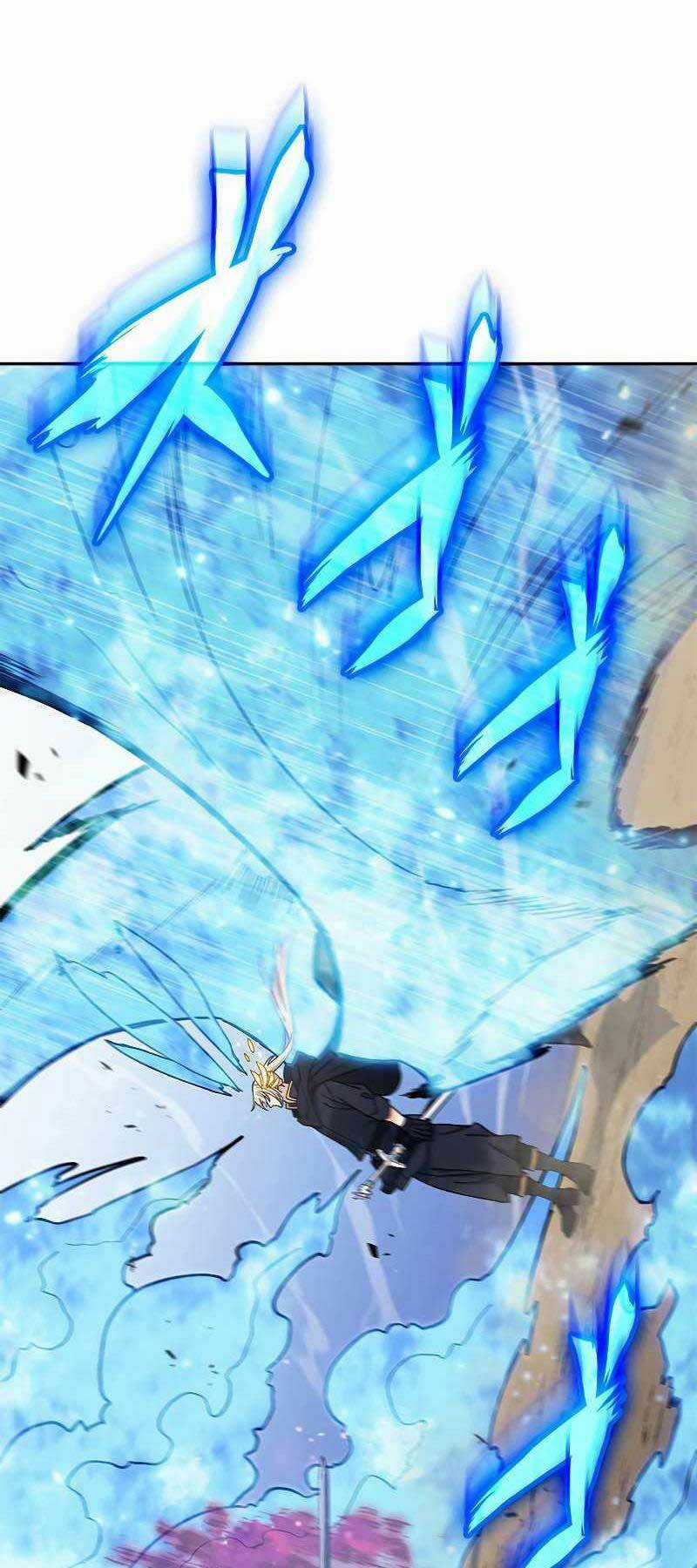 Công Tước Bạch Long Chapter 87 trang 55