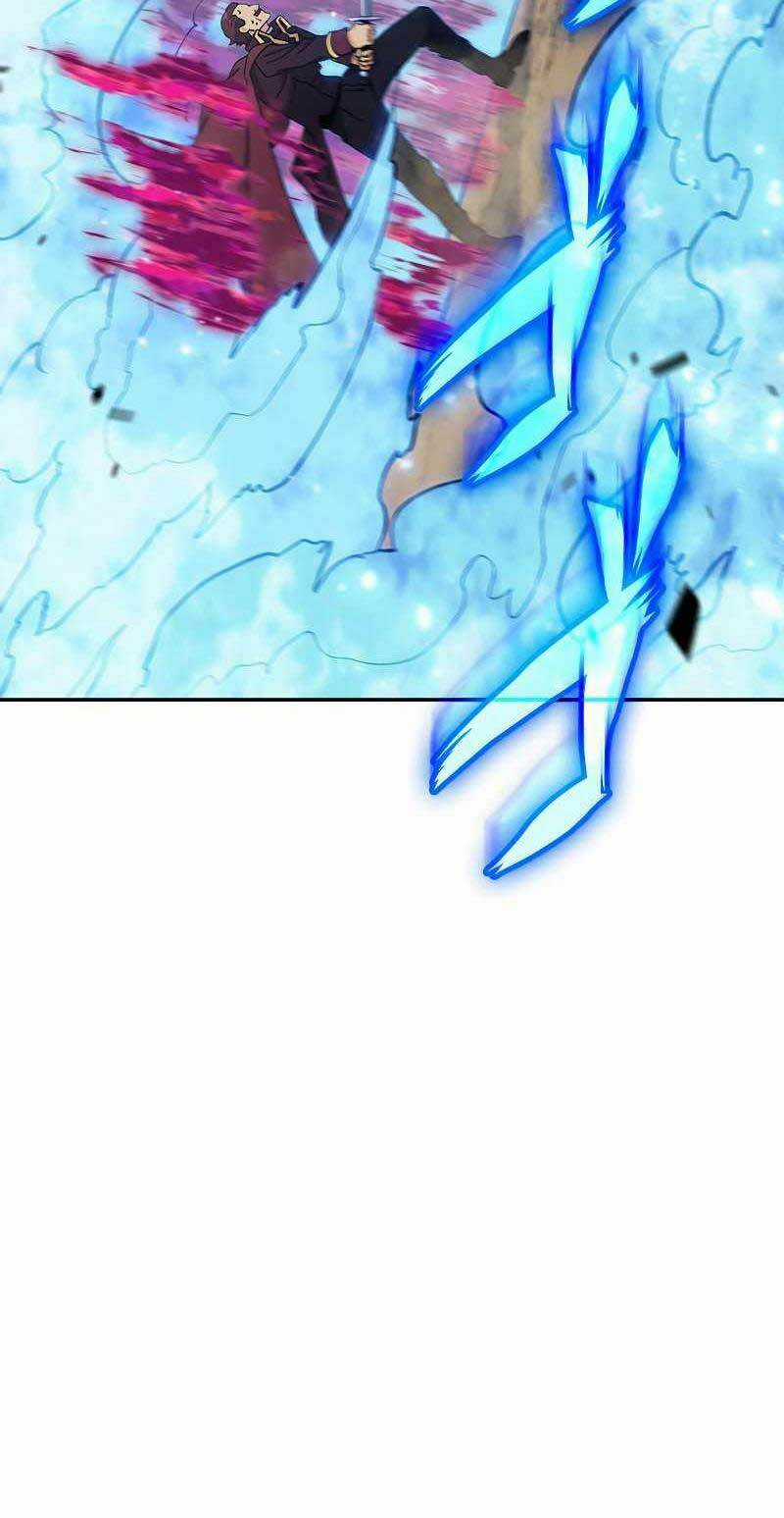 Công Tước Bạch Long Chapter 87 trang 56