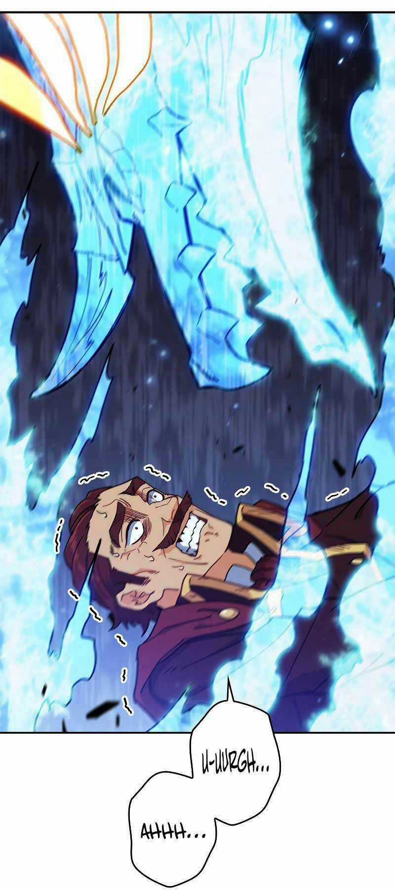 Công Tước Bạch Long Chapter 87 trang 57