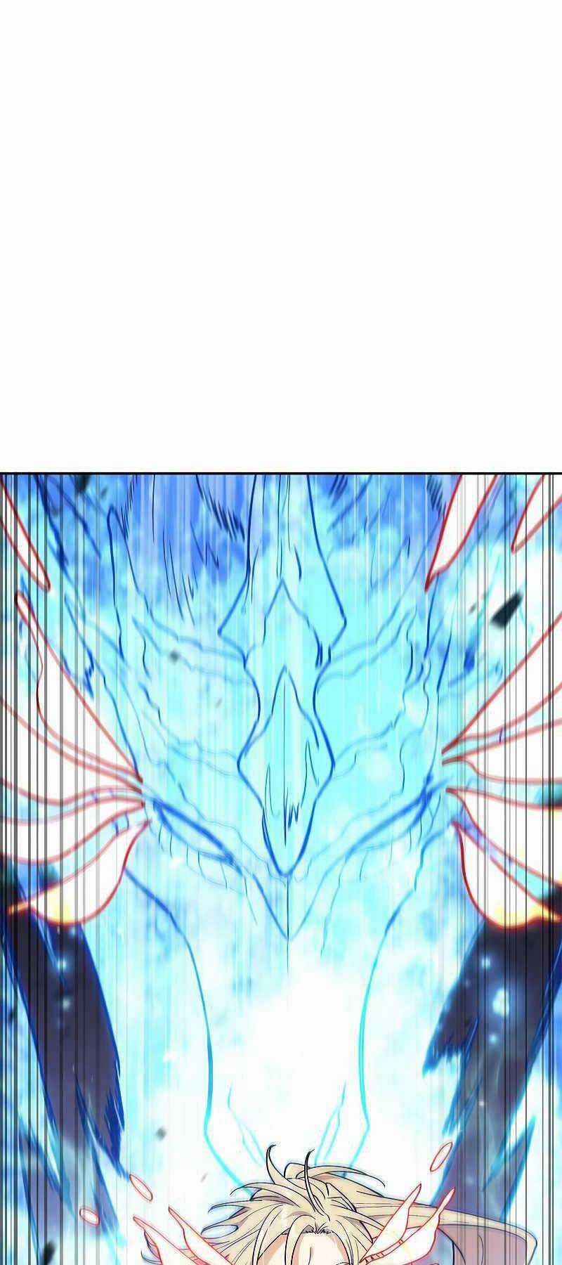 Công Tước Bạch Long Chapter 87 trang 58