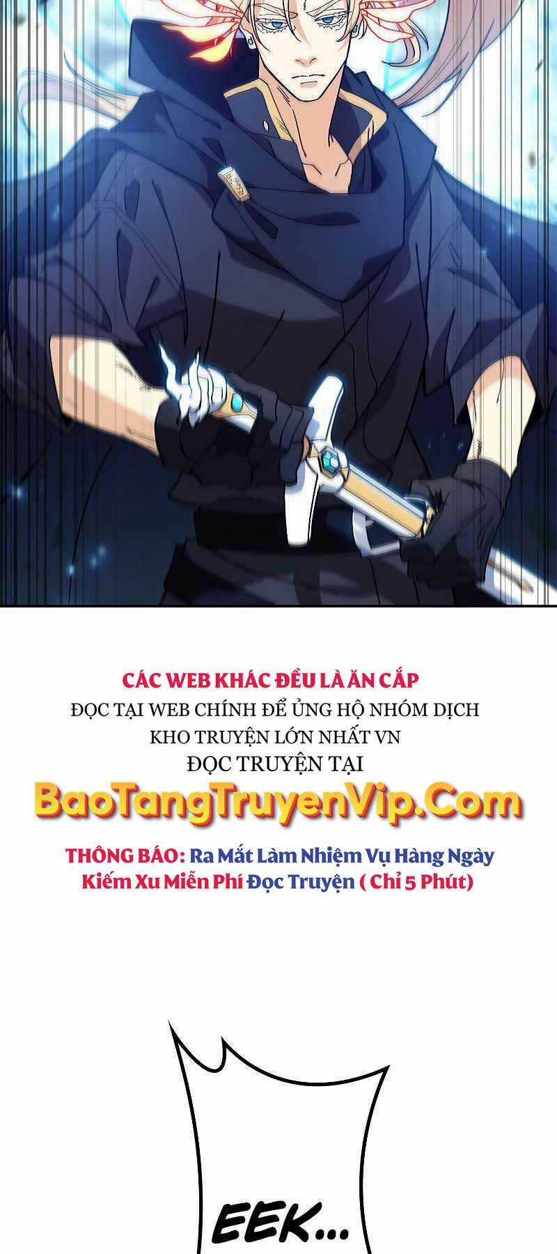 Công Tước Bạch Long Chapter 87 trang 59