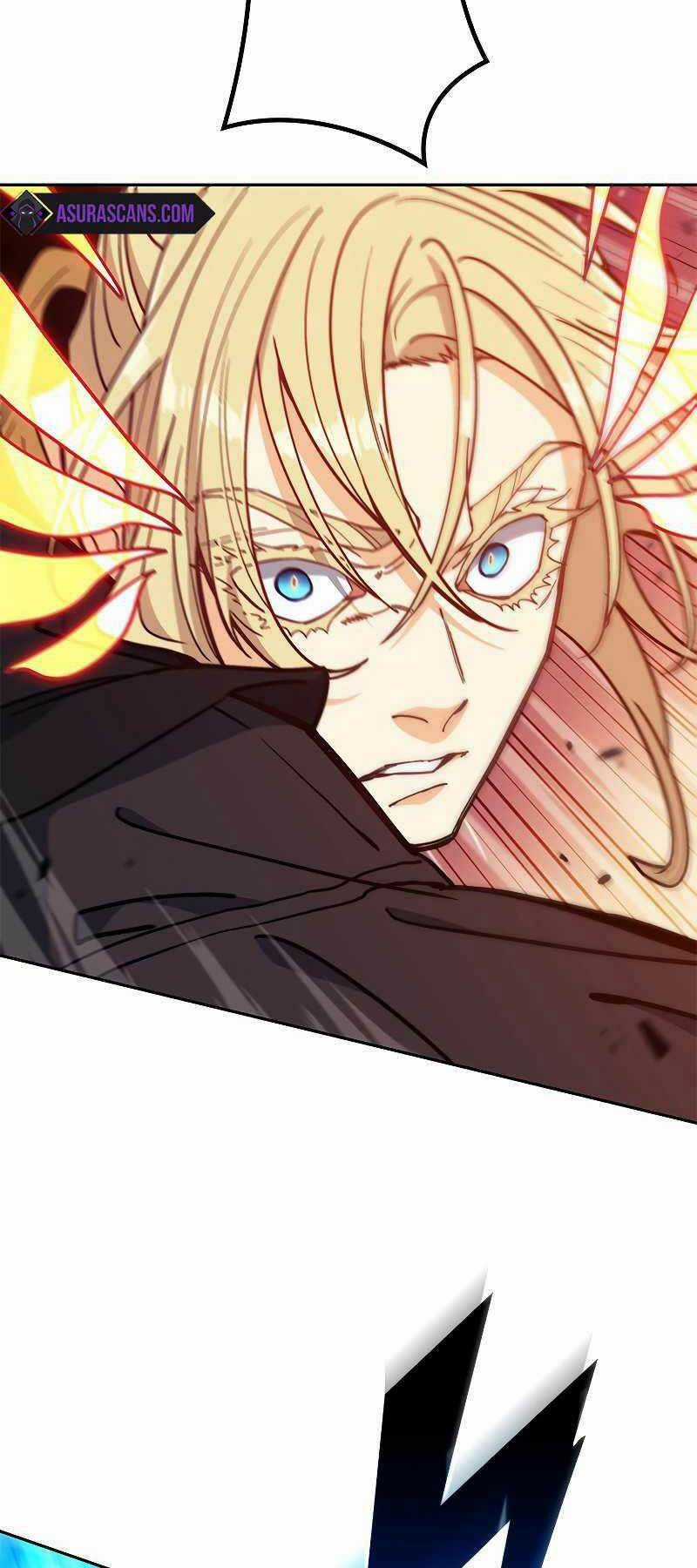 Công Tước Bạch Long Chapter 87 trang 60