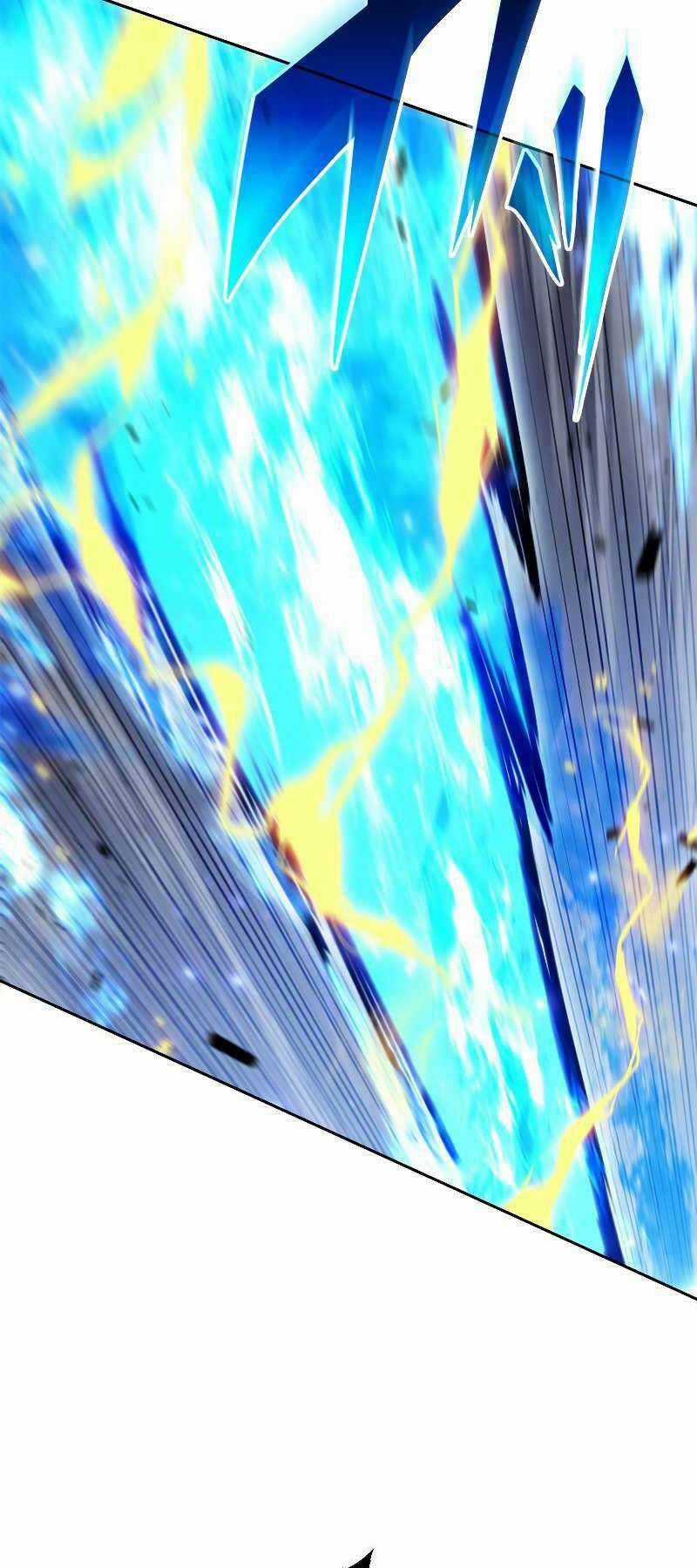 Công Tước Bạch Long Chapter 87 trang 61