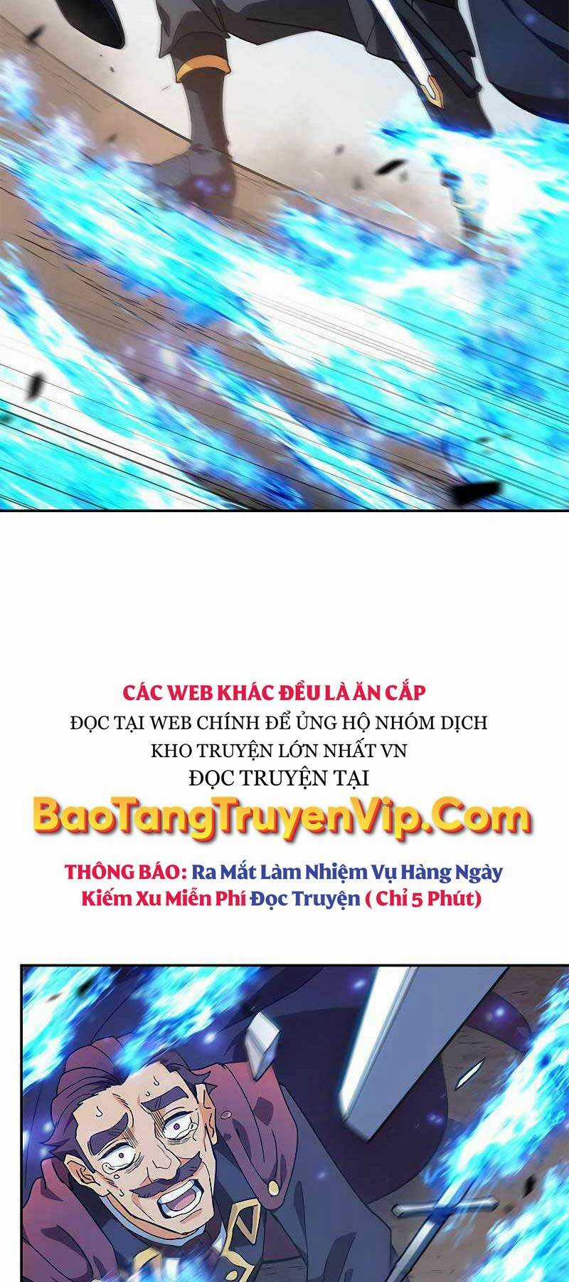 Công Tước Bạch Long Chapter 87 trang 63