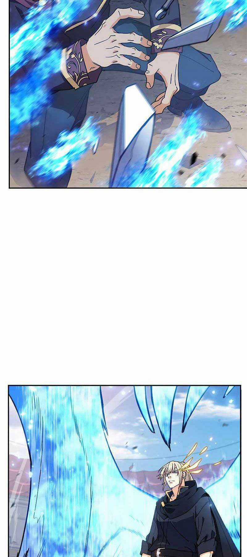 Công Tước Bạch Long Chapter 87 trang 64