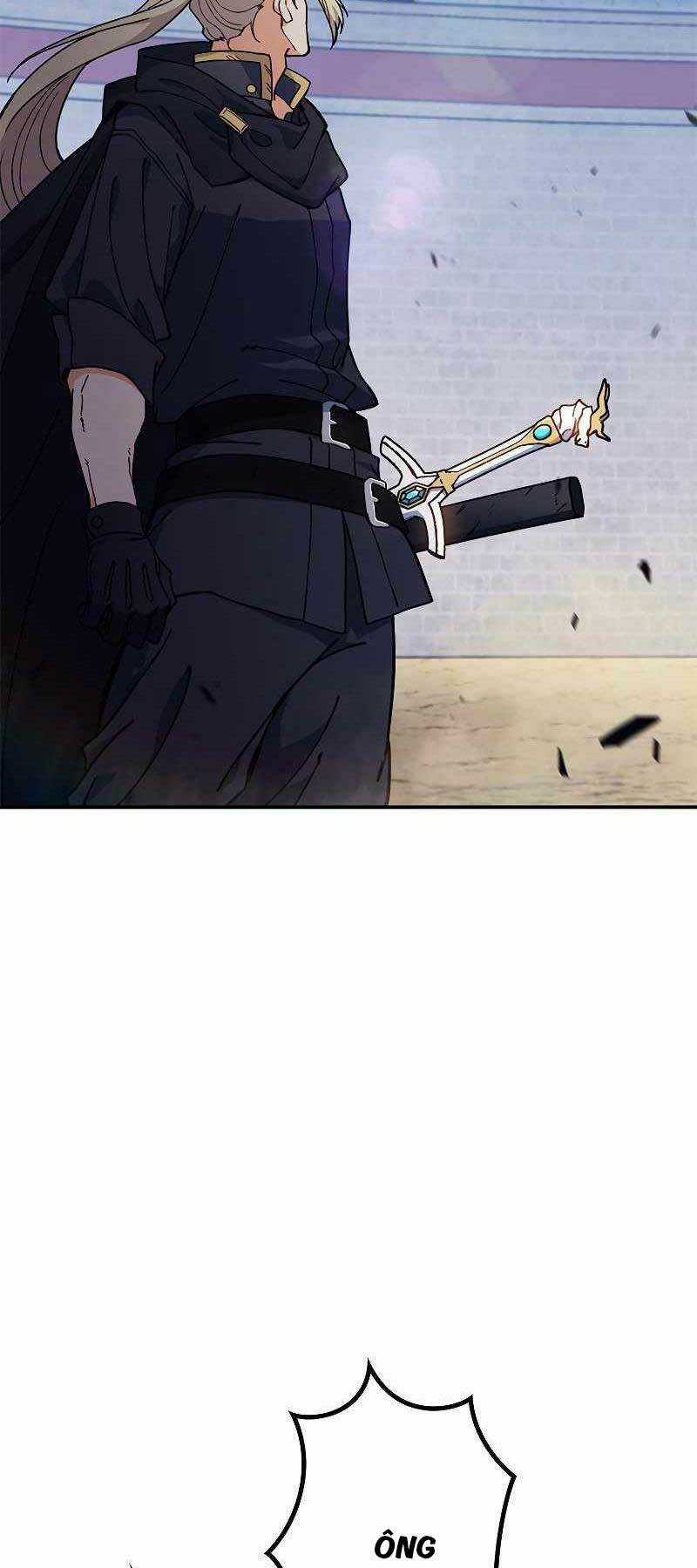 Công Tước Bạch Long Chapter 87 trang 7